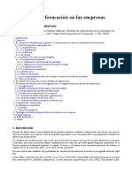 Sistemas_de_información_en_las_empresas.pdf