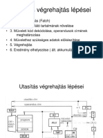 Utasitasvegrehajtas Lepesei