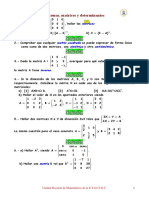 EJERCICIOS_RESUELTOS_MATRICES (1).pdf