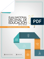 PNDE FINAL_ISBN web.pdf