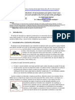 Dialnet ElPatinajeDeVelocidadYElEntrenamientoPerceptivoVis 4370420