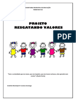 PROJETO RESGATANDO VALORES.pdf