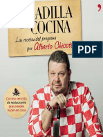207403742-Pesadilla-en-La-Cocina-Alberto-Chicote.pdf