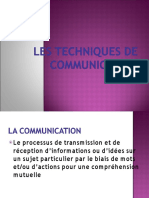 communicat3.pdf