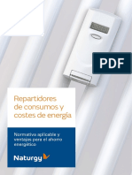 NATURGY - Ebook - ToFU - Repartidores de Costes