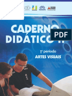 Cadernodidatico2 PDF