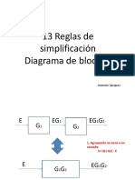 Diagramabloques 140627021130 Phpapp01 PDF