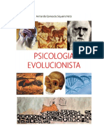 Armando Correa de Siqueira Neto PSICOLOGIA EVOLUCIONISTA.pdf