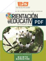 orientacion_educativa_V.pdf