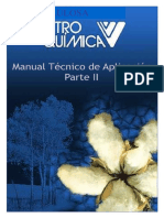 NITROCELULOSA_manual_tecnico_de_aplicaci.pdf