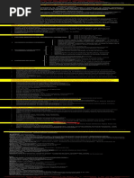 Composición del Montaje 2 (y Edición). Concepto. Temas. Bibliografía, por Lucía Lamanna