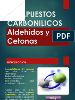 Aldehidos y Cetonas2 PDF