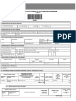 FormularioDeclaracionJuramentada(1)