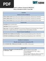 calendario-PROFMAT-2019