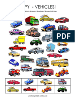 ispy-vehicles.pdf