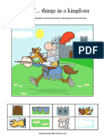 Ispot Kingdom PDF