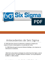 367410311-Six-Sigma