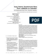 641-Texto Del Artículo-7741-1-10-20120423 Validacio0n en Colombia