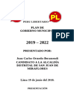 PERU LIBERTARIO-PLAN DE GOBIERNO SJM.pdf