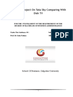 Dilshad Research Project.pdf