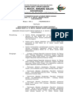 dokumen.tips_sk-dan-kebijakan-pelayanan-igd.doc