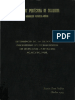 TRSF1de3.pdf