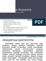 BIOSTATISTIKAAA