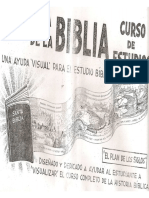 95044480-Panorama-Curso-de-Estudio-Alfred-Thompson.pdf