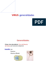 1.VIRUS Generalidades 18