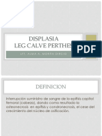 DISPLASIA LEGG PERTHES .pdf