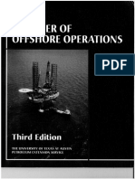 171621456-A-Primer-of-Offshore-Operations.pdf