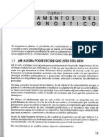 Cap1DiagnosticoOrganizacional_D.Rodriguez_0001.pdf