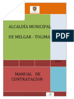 8625_manual-de-contratacion.pdf