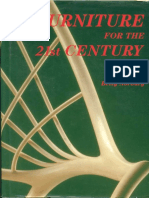 Furniture21century.pdf