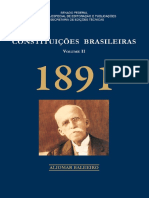 Constituicoes_Brasileiras_v2_1891.pdf