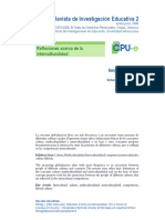 Dialnet-ReflexionesAcercaDeLaInterculturalidad-4036572.pdf