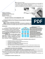 invasão_dos_bárbaros_resumo.pdf