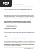 Brunner.en.Es