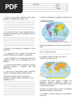 1º_Avaliação_6_Ano.docx