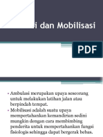 ambulasidanmobilisasi