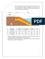 Mini Projet Quai partie 1.pdf