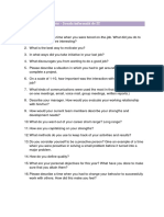 HR Interview Questions Școala Informală de IT.pdf