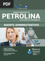 apostila_digital_c_mara_municipal_de_petrolina_-pe_-_2019_-_agente_administrativo_pdf(1).pdf
