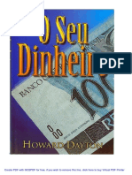 7314875-Howard-Dayton-O-Seu-Dinheiro.pdf
