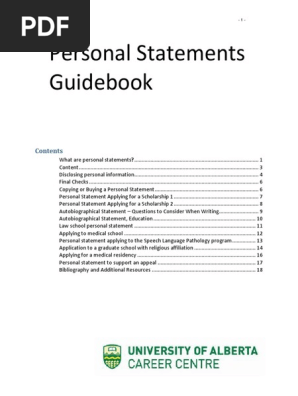 Personal Statement Guidebook.pdf