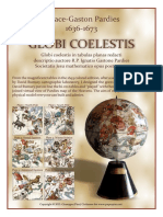 Pardies Celestial Globe.pdf
