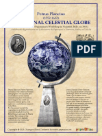 NOCTURNAL CELESTIAL GLOBE.pdf