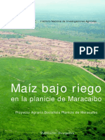 Maíz Bajo Riego en la Planicie de Maracaibo.pdf