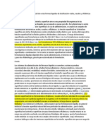 Examen de tensión superficial de varias formas líquidas de dosificación orales.docx