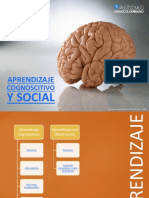 6.OVA Aprendizaje cognoscitivo y vicario (social)_r_HDC.pptx